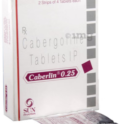 CABERLIN 0.25-https://s3.ap-south-1.amazonaws.com/prod-media-vyaparify-com/vcards/products/256681/product_1748167755_6832ec4b555e6.png Image