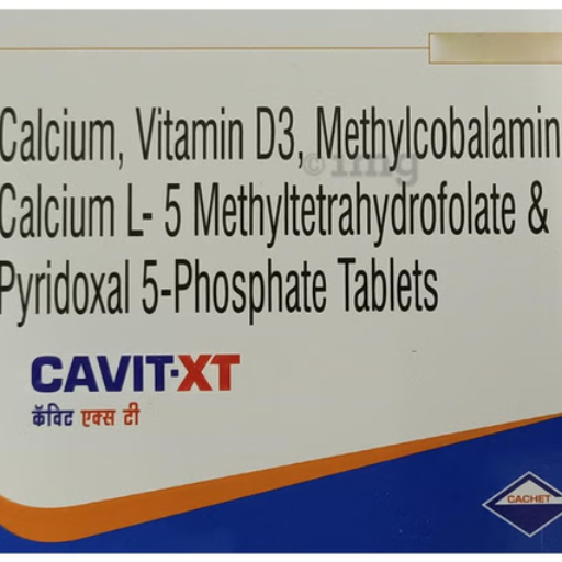 CAVIT XT-https://s3.ap-south-1.amazonaws.com/prod-media-vyaparify-com/vcards/products/256682/product_1748168595_6832ef930b90e.png Image