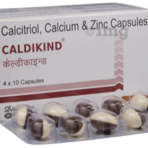 CALDIKIND-https://s3.ap-south-1.amazonaws.com/prod-media-vyaparify-com/vcards/products/256683/product_1748168677_6832efe5b2869.png Image