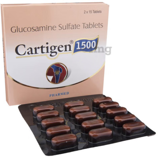 CARTIGEN 1500-https://s3.ap-south-1.amazonaws.com/prod-media-vyaparify-com/vcards/products/256684/product_1748168846_6832f08e3ff3a.png Image