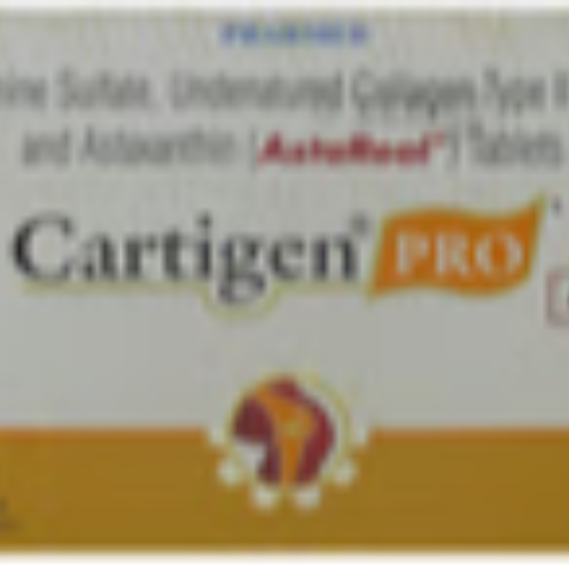 CARTIGEN PRO-https://s3.ap-south-1.amazonaws.com/prod-media-vyaparify-com/vcards/products/256685/product_1748168980_6832f11438d4e.png Image