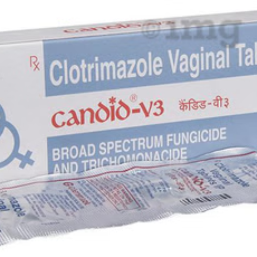 CABNDID V3-https://s3.ap-south-1.amazonaws.com/prod-media-vyaparify-com/vcards/products/256686/product_1748169221_6832f205bbd44.png Image