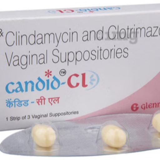 CANDID CL-https://s3.ap-south-1.amazonaws.com/prod-media-vyaparify-com/vcards/products/256687/product_1748169362_6832f292192ae.png Image