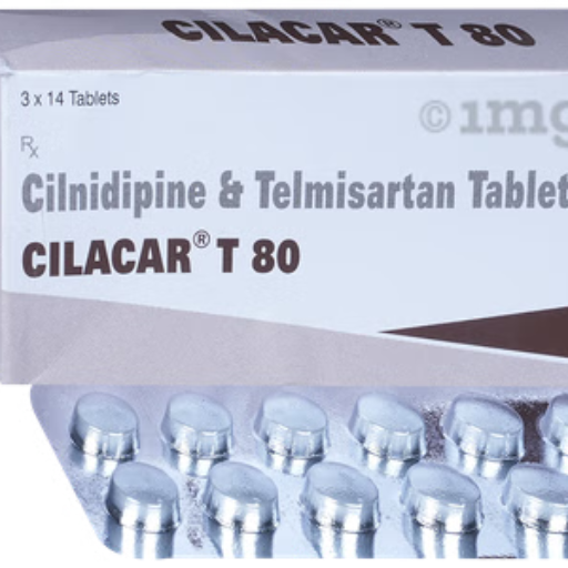 CILACAR T 80-https://s3.ap-south-1.amazonaws.com/prod-media-vyaparify-com/vcards/products/256688/product_1748169545_6832f34911749.png Image