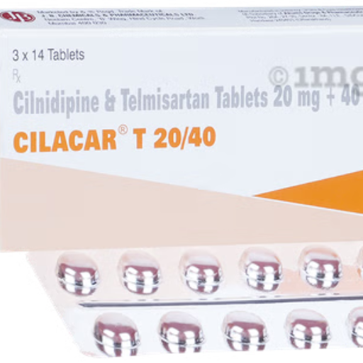CILACAR T 20/40-https://s3.ap-south-1.amazonaws.com/prod-media-vyaparify-com/vcards/products/256689/product_1748169713_6832f3f19f908.png Image