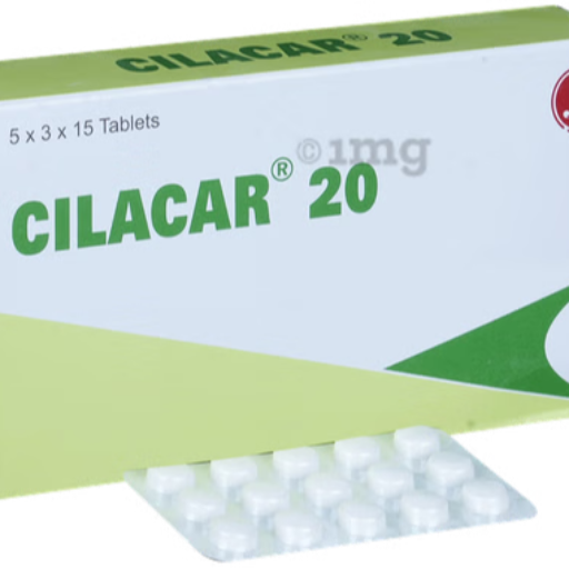 CILACAR 20-https://s3.ap-south-1.amazonaws.com/prod-media-vyaparify-com/vcards/products/256690/product_1748169823_6832f45f2703a.png Image