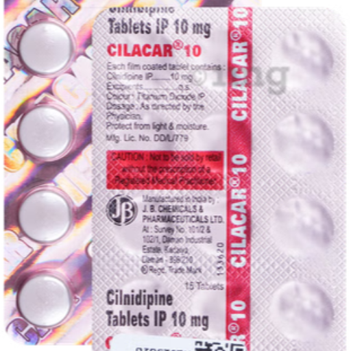 CILACAR 10-https://s3.ap-south-1.amazonaws.com/prod-media-vyaparify-com/vcards/products/256691/product_1748169949_6832f4ddd482e.png Image