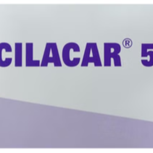 CILACAR 5-https://s3.ap-south-1.amazonaws.com/prod-media-vyaparify-com/vcards/products/256692/product_1748170022_6832f526df38b.png Image