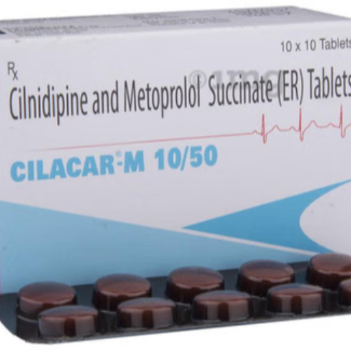 CILACAR M 10/50-https://s3.ap-south-1.amazonaws.com/prod-media-vyaparify-com/vcards/products/256693/product_1748170171_6832f5bb0a0fe.png Image