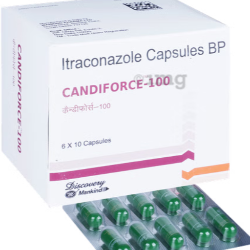 CANDIFORCE 100-https://s3.ap-south-1.amazonaws.com/prod-media-vyaparify-com/vcards/products/256694/product_1748170460_6832f6dcc6851.png Image