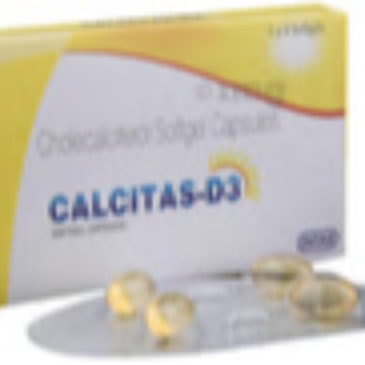 CALCITAS D3-https://s3.ap-south-1.amazonaws.com/prod-media-vyaparify-com/vcards/products/256695/product_1748170716_6832f7dc6f272.png Image