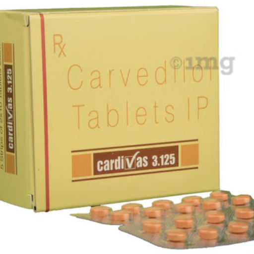 CARDIVAS 3.125-https://s3.ap-south-1.amazonaws.com/prod-media-vyaparify-com/vcards/products/256697/product_1748171017_6832f909b5a91.png Image