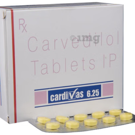 CARDIVAS 6.25-https://s3.ap-south-1.amazonaws.com/prod-media-vyaparify-com/vcards/products/256698/product_1748171155_6832f993935ad.png Image