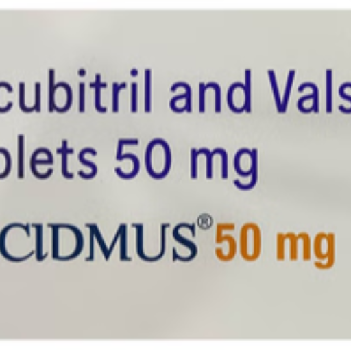 CIDMUS 50-https://s3.ap-south-1.amazonaws.com/prod-media-vyaparify-com/vcards/products/256699/product_1748171283_6832fa13a274b.png Image