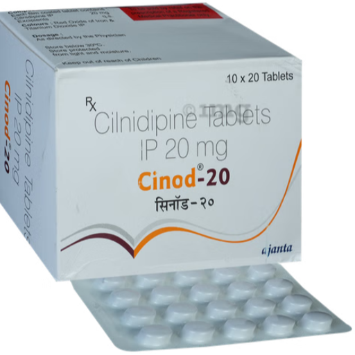 CINOD 20-https://s3.ap-south-1.amazonaws.com/prod-media-vyaparify-com/vcards/products/256700/product_1748171368_6832fa6859a38.png Image