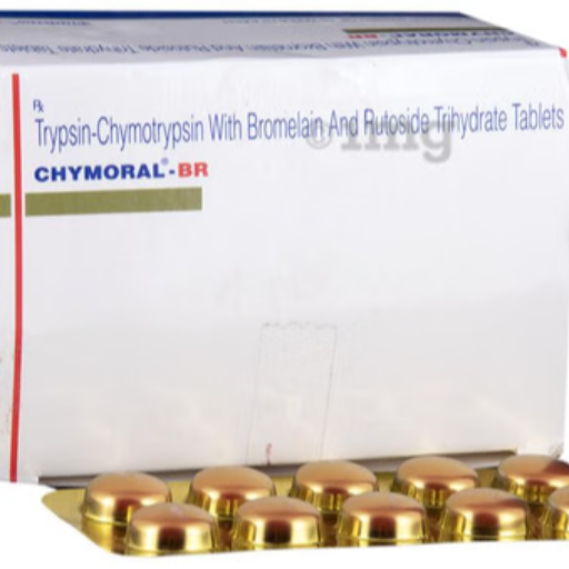 CHYMORAL BR-https://s3.ap-south-1.amazonaws.com/prod-media-vyaparify-com/vcards/products/256705/product_1748172269_6832fdeda6a5d.png Image