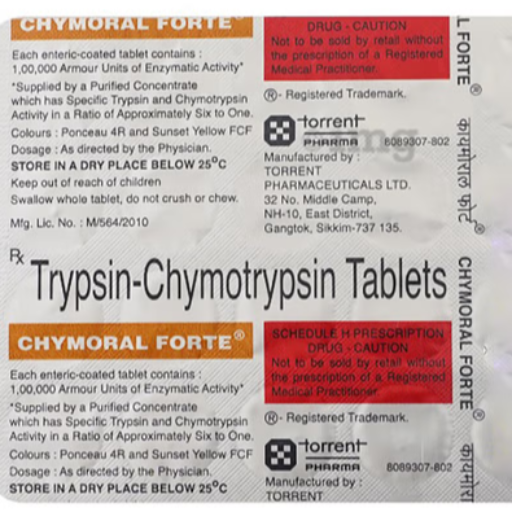 CHYMORAL FORTE-https://s3.ap-south-1.amazonaws.com/prod-media-vyaparify-com/vcards/products/256706/product_1748172381_6832fe5d19595.png Image