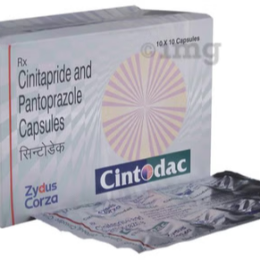 CINTODAC-https://s3.ap-south-1.amazonaws.com/prod-media-vyaparify-com/vcards/products/256708/product_1748173200_68330190b7285.png Image