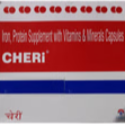 CHERI-https://s3.ap-south-1.amazonaws.com/prod-media-vyaparify-com/vcards/products/256709/product_1748173311_683301ff3f963.png Image