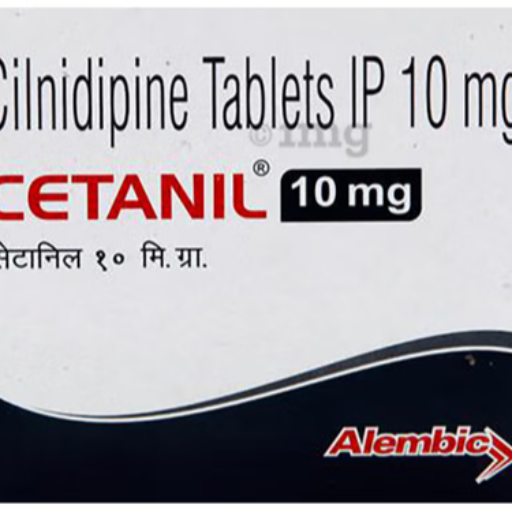 CILAPAM FL-https://s3.ap-south-1.amazonaws.com/prod-media-vyaparify-com/vcards/products/256710/product_1748174384_683306304ef9f.png Image