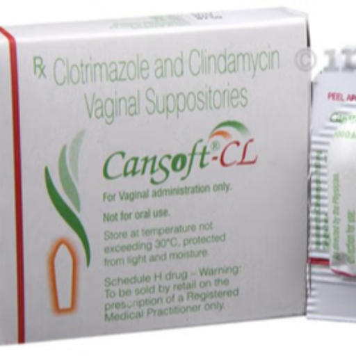 CANSOFT CL-https://s3.ap-south-1.amazonaws.com/prod-media-vyaparify-com/vcards/products/256711/product_1748174563_683306e352751.png Image