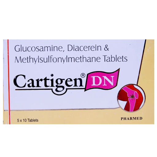CARTIGEN DN-https://s3.ap-south-1.amazonaws.com/prod-media-vyaparify-com/vcards/products/256712/product_1748174786_683307c2dcea1.png Image
