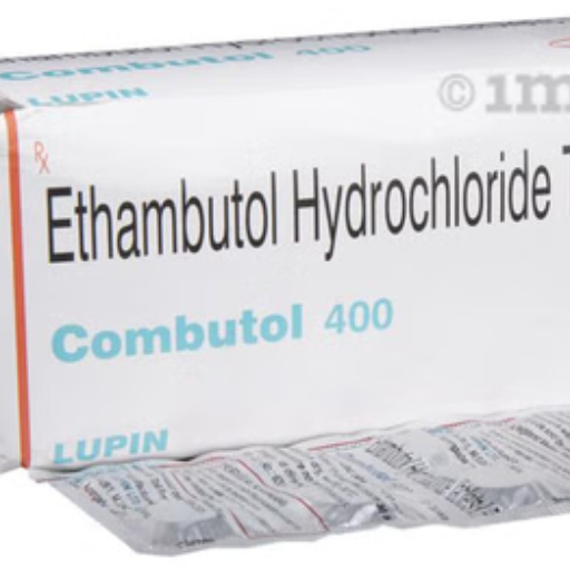 COMBUTOL 400-https://s3.ap-south-1.amazonaws.com/prod-media-vyaparify-com/vcards/products/256713/product_1748174886_6833082631c75.png Image