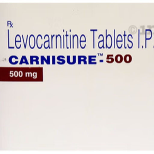 CARNISURE 500-https://s3.ap-south-1.amazonaws.com/prod-media-vyaparify-com/vcards/products/256717/product_1748175308_683309cc50ff0.png Image