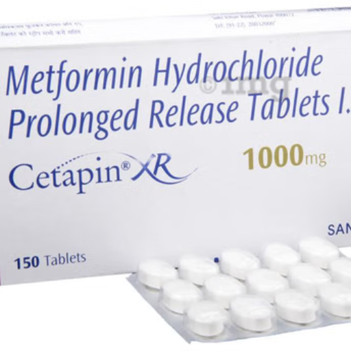 CETAPIN XR 1000-https://s3.ap-south-1.amazonaws.com/prod-media-vyaparify-com/vcards/products/256718/product_1748175572_68330ad45298b.png Image