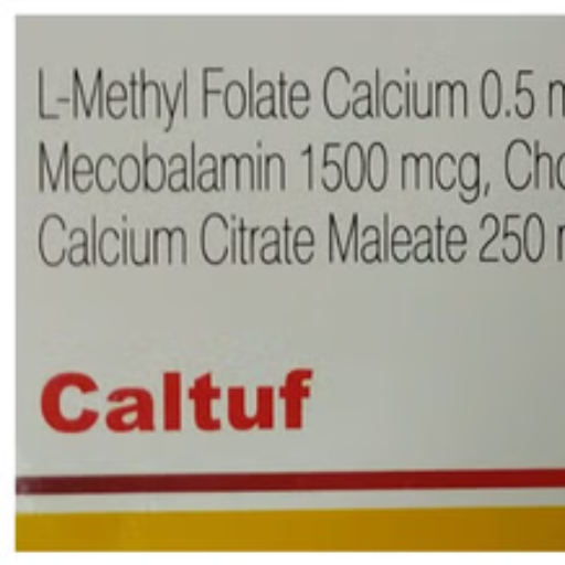 CALTUF-https://s3.ap-south-1.amazonaws.com/prod-media-vyaparify-com/vcards/products/256720/product_1748175758_68330b8ebdd32.png Image