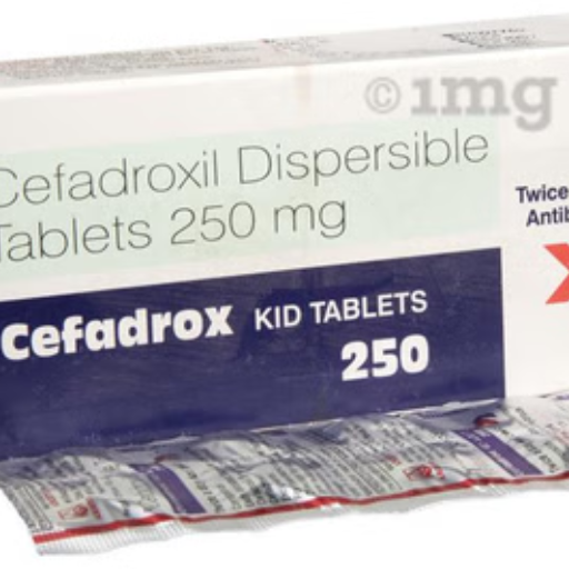 CEFADROX KID 250-https://s3.ap-south-1.amazonaws.com/prod-media-vyaparify-com/vcards/products/256721/product_1748175873_68330c0177727.png Image