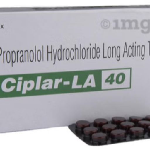 CIPLAR LA 40-https://s3.ap-south-1.amazonaws.com/prod-media-vyaparify-com/vcards/products/256722/product_1748176007_68330c876de03.png Image