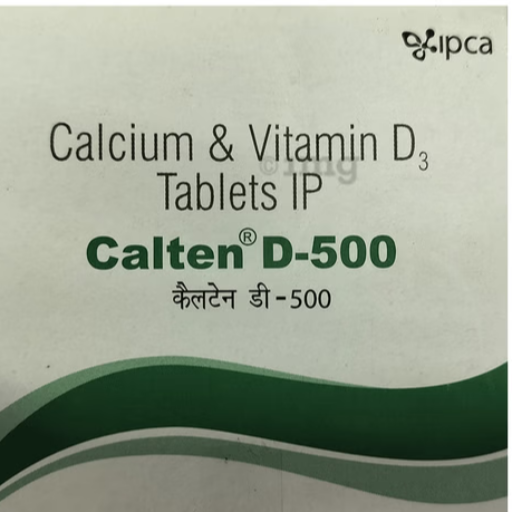 CALTEN D 500-https://s3.ap-south-1.amazonaws.com/prod-media-vyaparify-com/vcards/products/256723/product_1748176089_68330cd9422cf.png Image