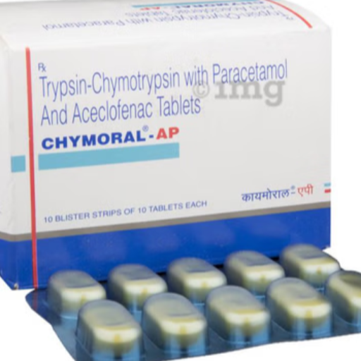 CHYMORAL AP-https://s3.ap-south-1.amazonaws.com/prod-media-vyaparify-com/vcards/products/256725/product_1748176342_68330dd64c74a.png Image