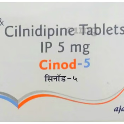 CINOD 5-https://s3.ap-south-1.amazonaws.com/prod-media-vyaparify-com/vcards/products/256726/product_1748176457_68330e49e3674.png Image