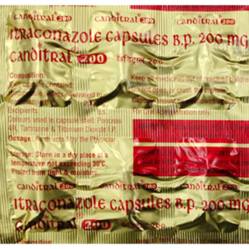 CANDITRAL  200-https://s3.ap-south-1.amazonaws.com/prod-media-vyaparify-com/vcards/products/256728/product_1748176808_68330fa847436.png Image