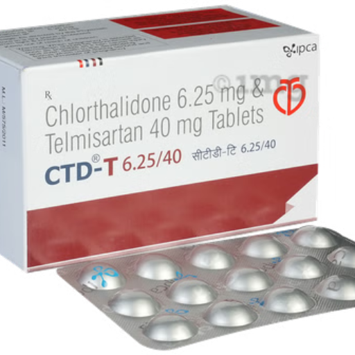 CTD T 6.2/40-https://s3.ap-south-1.amazonaws.com/prod-media-vyaparify-com/vcards/products/256731/product_1748177728_68331340351b8.png Image