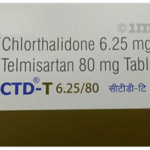 CTD T 6.25/80-https://s3.ap-south-1.amazonaws.com/prod-media-vyaparify-com/vcards/products/256732/product_1748177888_683313e0d134c.png Image