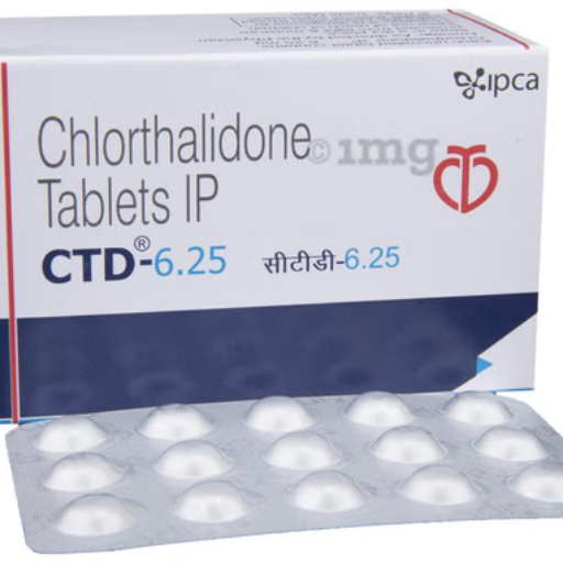 CTD 6.25-https://s3.ap-south-1.amazonaws.com/prod-media-vyaparify-com/vcards/products/256733/product_1748178034_683314729eff4.png Image