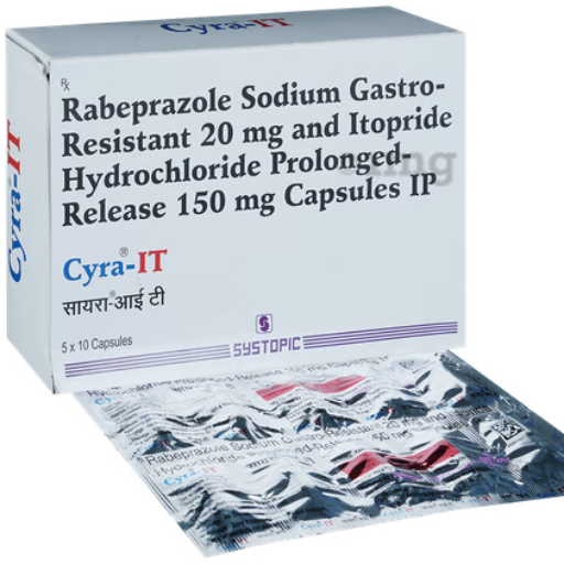 CYRA IT-https://s3.ap-south-1.amazonaws.com/prod-media-vyaparify-com/vcards/products/256734/product_1748178203_6833151b44678.png Image