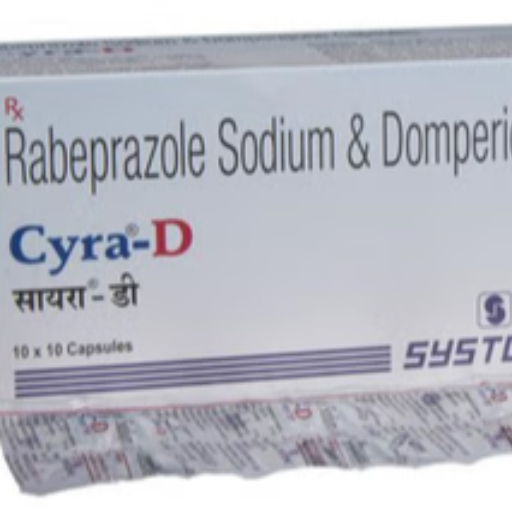 CYRA D-https://s3.ap-south-1.amazonaws.com/prod-media-vyaparify-com/vcards/products/256735/product_1748178305_68331581d13df.png Image