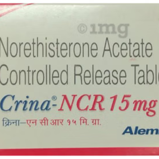 CRINA NCR 15-https://s3.ap-south-1.amazonaws.com/prod-media-vyaparify-com/vcards/products/256736/product_1748178546_6833167283773.png Image