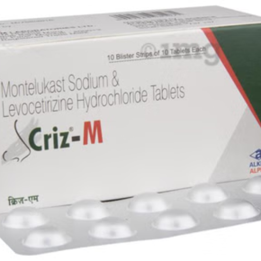 CRIZ M-https://s3.ap-south-1.amazonaws.com/prod-media-vyaparify-com/vcards/products/256737/product_1748178677_683316f5832c8.png Image