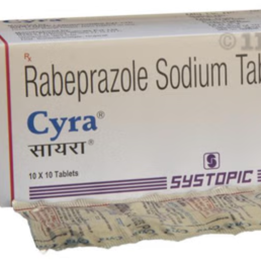 CYRA-https://s3.ap-south-1.amazonaws.com/prod-media-vyaparify-com/vcards/products/256738/product_1748178762_6833174a94ef3.png Image