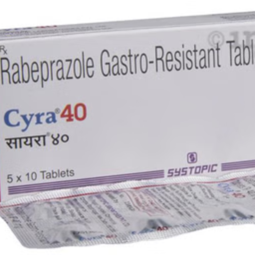 CYRA 40-https://s3.ap-south-1.amazonaws.com/prod-media-vyaparify-com/vcards/products/256739/product_1748178868_683317b46e50b.png Image