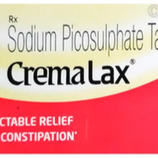 CREMALAX-https://s3.ap-south-1.amazonaws.com/prod-media-vyaparify-com/vcards/products/256740/product_1748178991_6833182fb5ab7.png Image