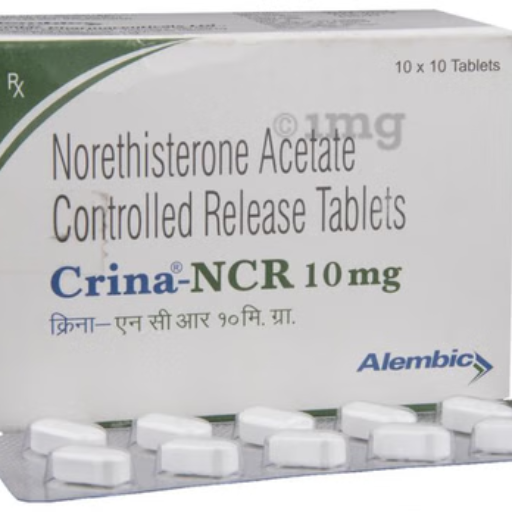  CRINA NCR 10 MASHREQ MEDICAL 11A Rafi Ahmed Kidwai Road, Kolkata, West Bengal, 700013