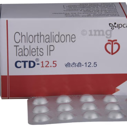  CTD 12.5 MASHREQ MEDICAL 11A Rafi Ahmed Kidwai Road, Kolkata, West Bengal, 700013