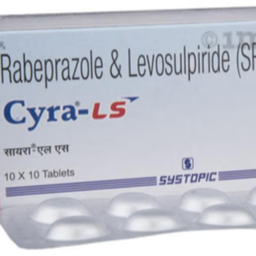  CYRA LS MASHREQ MEDICAL 11A Rafi Ahmed Kidwai Road, Kolkata, West Bengal, 700013