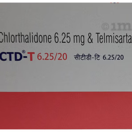  CTD T  6.25/20 MASHREQ MEDICAL 11A Rafi Ahmed Kidwai Road, Kolkata, West Bengal, 700013